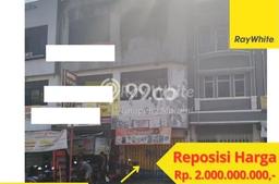 Pabrik Paling Dicari LB 0m2 Dijual di Tanjung Karang Pusat Pabrik Paling Dicari LB 0m2 Dijual di Tanjung Karang Pusat
