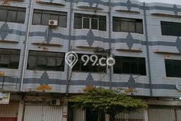 Pabrik Dijual Lokasi Stratagis di Teluk Betung Selatan Bandar Lampung Cocok untuk Investasi Pabrik Dijual Lokasi Stratagis di Teluk Betung Selatan Bandar Lampung Cocok untuk Investasi