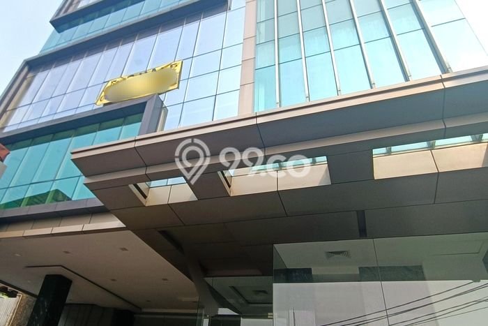 Area Ramai! Komersial Dijual di Mampang Prapatan untuk Bisnis Luas Bangunan 1787m2 Area Ramai! Komersial Dijual di Mampang Prapatan untuk Bisnis Luas Bangunan 1787m2