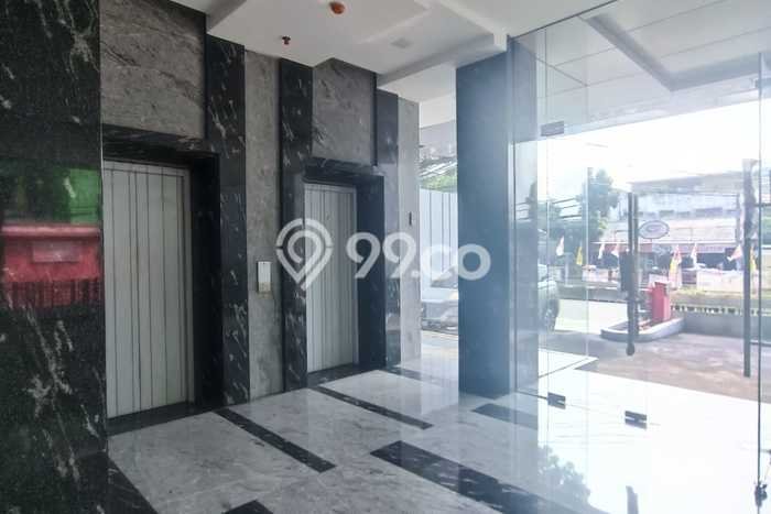 Area Ramai! Komersial Dijual di Mampang Prapatan untuk Bisnis Luas Bangunan 1787m2 Area Ramai! Komersial Dijual di Mampang Prapatan untuk Bisnis Luas Bangunan 1787m2