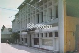 Untuk Dijual Gudang di Kenjeran Surabaya LT 1476m2 / LB 2500m2 Untuk Dijual Gudang di Kenjeran Surabaya LT 1476m2 / LB 2500m2