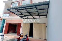 Ruko Bagus Dijual di Sawojajar Malang Lokasi Strategis Cocok untuk Kembangkan Bisnis Ruko Bagus Dijual di Sawojajar Malang Lokasi Strategis Cocok untuk Kembangkan Bisnis