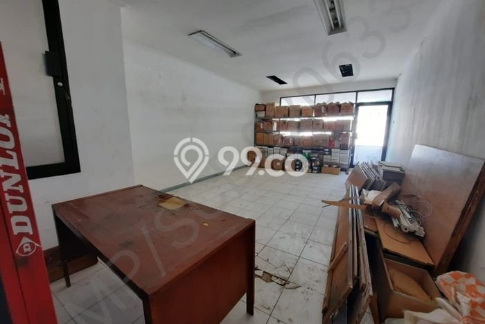 Ruko Bagus Dijual LB 303m2 Lokasi Strategis Jakarta Barat Area Cocok untuk Bisnis Ruko Bagus Dijual LB 303m2 Lokasi Strategis Jakarta Barat Area Cocok untuk Bisnis