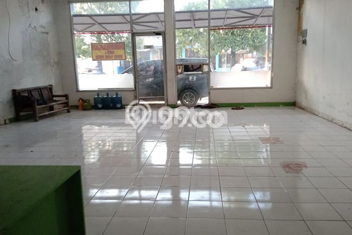 Disewakan Ruko di Kawasan Ramai Purwomartani Luas 120m2 Disewakan Ruko di Kawasan Ramai Purwomartani Luas 120m2