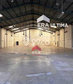 Unit Gudang Dijual di Katapang Bandung Luas Tanah 4927m2, Luas Bangunan 4550m2 Unit Gudang Dijual di Katapang Bandung Luas Tanah 4927m2, Luas Bangunan 4550m2