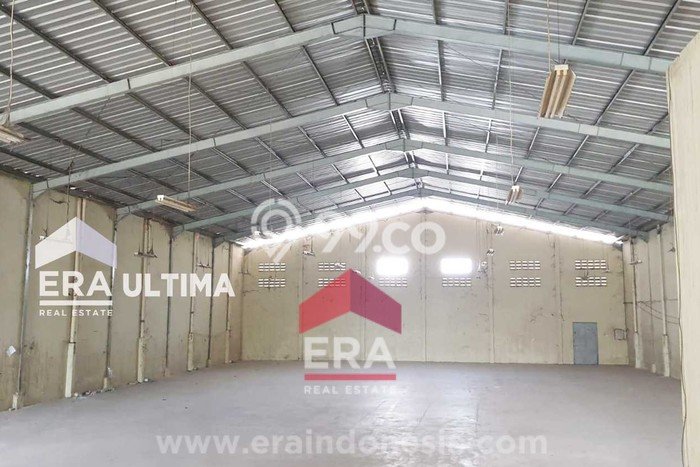 Unit Gudang Dijual di Katapang Bandung Luas Tanah 4927m2, Luas Bangunan 4550m2 Unit Gudang Dijual di Katapang Bandung Luas Tanah 4927m2, Luas Bangunan 4550m2