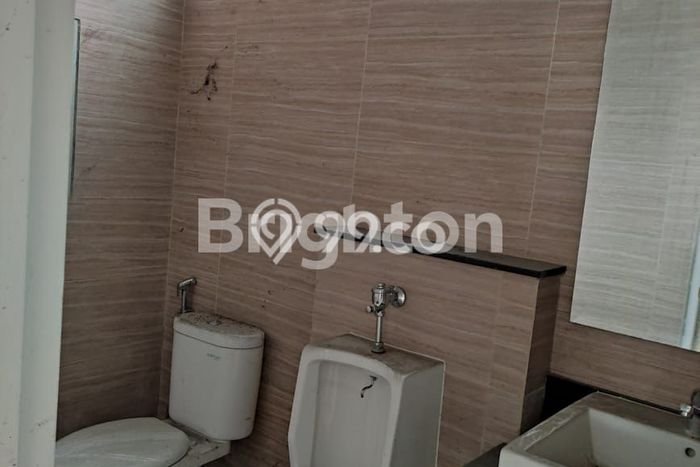 Ruko Bagus Dijual di Pondok Cabe Tangerang Lokasi Strategis Cocok untuk Kembangkan Bisnis Ruko Bagus Dijual di Pondok Cabe Tangerang Lokasi Strategis Cocok untuk Kembangkan Bisnis