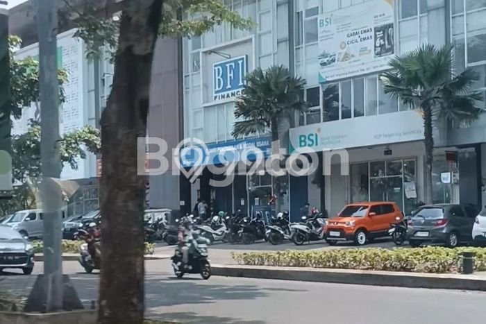 Ruko Premium Kawasan , Luas 586m2m², Area Komersial, Akses Tangerang, Tangerang Ruko Premium Kawasan , Luas 586m2m², Area Komersial, Akses Tangerang, Tangerang