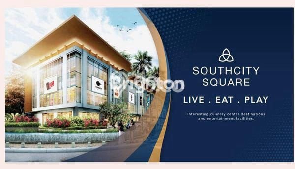 Ruko Premium Kawasan , Luas 586m2m², Area Komersial, Akses Tangerang, Tangerang Ruko Premium Kawasan , Luas 586m2m², Area Komersial, Akses Tangerang, Tangerang