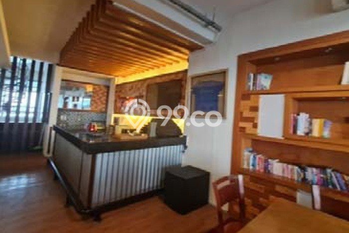 Kantor Dijual Lokasi Stratagis di Kenjeran Surabaya Cocok untuk Investasi Kantor Dijual Lokasi Stratagis di Kenjeran Surabaya Cocok untuk Investasi