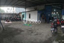 Unit Komersial Disewakan di Bandung Area Strategis Harga Kompetitif Unit Komersial Disewakan di Bandung Area Strategis Harga Kompetitif