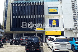 Tersedia Ruko Bisnis di Tebet Jakarta Selatan Harga Sewa Menarik Bisa Nego Tersedia Ruko Bisnis di Tebet Jakarta Selatan Harga Sewa Menarik Bisa Nego