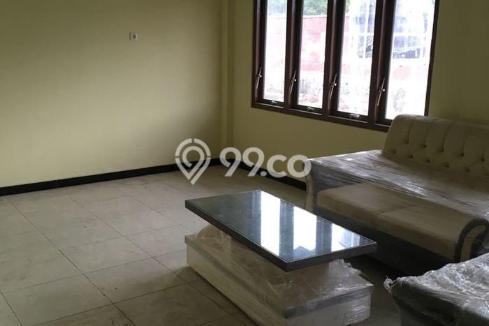 Unit Kantor Dijual di Gayungan Surabaya Luas Tanah 300m2, Luas Bangunan 300m2 Unit Kantor Dijual di Gayungan Surabaya Luas Tanah 300m2, Luas Bangunan 300m2