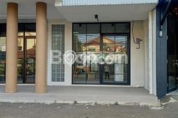 Disewakan Ruko Bisnis di Jagakarsa Jakarta Selatan Harga Sewa Menarik Bisa Nego Disewakan Ruko Bisnis di Jagakarsa Jakarta Selatan Harga Sewa Menarik Bisa Nego