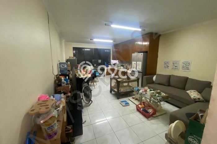 Ruko Dijual di Prime Area Jakarta Barat Luas 0m2 Ruko Dijual di Prime Area Jakarta Barat Luas 0m2
