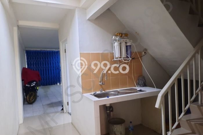 Ruko Bagus Dijual di Grogol Jakarta Barat Strategis Cocok untuk Kembangkan Bisnis Ruko Bagus Dijual di Grogol Jakarta Barat Strategis Cocok untuk Kembangkan Bisnis