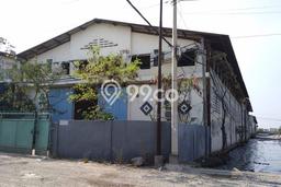 Gudang Favorit Dijual di Kosambi Tangerang Area Pusat Bisnis Gudang Favorit Dijual di Kosambi Tangerang Area Pusat Bisnis