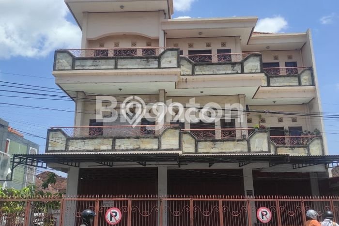 Ruko Disewakan Lokasi Denpasar Selatan Denpasar Harga Spesial! Ruko Disewakan Lokasi Denpasar Selatan Denpasar Harga Spesial!