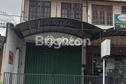 Unit Ruko Dijual di Denpasar Utara Denpasar Luas Bangunan 150m2 Unit Ruko Dijual di Denpasar Utara Denpasar Luas Bangunan 150m2