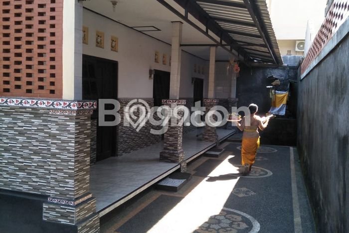 Komersial Bagus Dijual di Ubung Kaja Denpasar Lokasi Strategis Cocok untuk Kembangkan Bisnis Komersial Bagus Dijual di Ubung Kaja Denpasar Lokasi Strategis Cocok untuk Kembangkan Bisnis