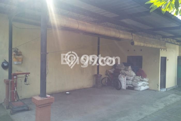 Komersial Bagus Dijual di Ubung Kaja Denpasar Lokasi Strategis Cocok untuk Kembangkan Bisnis Komersial Bagus Dijual di Ubung Kaja Denpasar Lokasi Strategis Cocok untuk Kembangkan Bisnis