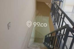 Area Strategis! Disewakan Ruko Lokasi Serpong, Tangerang Selatan Cocok untuk Bisnis Area Strategis! Disewakan Ruko Lokasi Serpong, Tangerang Selatan Cocok untuk Bisnis