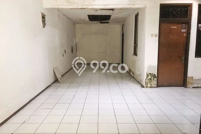 FOR RENT! Ruko di Buah Batu Cocok untuk Bisnis 95m2 FOR RENT! Ruko di Buah Batu Cocok untuk Bisnis 95m2