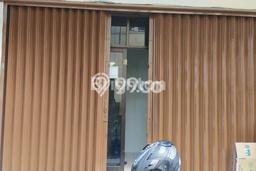 FOR RENT! Ruko di Fatmawati Cocok untuk Bisnis 270m2 FOR RENT! Ruko di Fatmawati Cocok untuk Bisnis 270m2