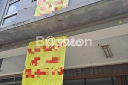 Unit Ruko Tersedia di Bojong Sari Spesifikasi LB 56m2 Unit Ruko Tersedia di Bojong Sari Spesifikasi LB 56m2