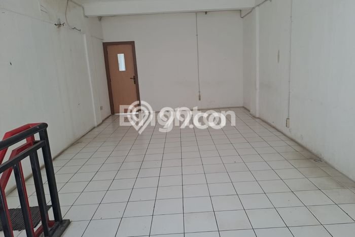 Unit Ruko Tersedia di Bojong Sari Spesifikasi LB 56m2 Unit Ruko Tersedia di Bojong Sari Spesifikasi LB 56m2