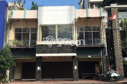 Ruko Dijual Lokasi Stratagis di Kraton Yogyakarta Cocok untuk Investasi Ruko Dijual Lokasi Stratagis di Kraton Yogyakarta Cocok untuk Investasi