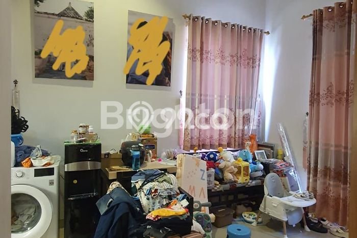 Gudang Dijual di Prime Area Surabaya Luas 220m2 Gudang Dijual di Prime Area Surabaya Luas 220m2