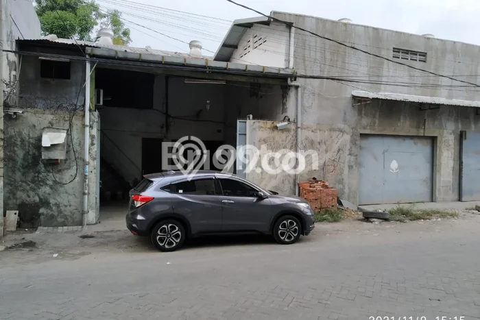 Gudang Disewakan Lokasi Kenjeran Surabaya Harga Spesial! Gudang Disewakan Lokasi Kenjeran Surabaya Harga Spesial!