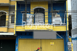 Dijual Ruko di mojosongo Solo LT 68m2 / LB 150m2 Dijual Ruko di mojosongo Solo LT 68m2 / LB 150m2