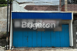 Ruko Dijual Lokasi Emas di mojosongo Luas 128m2 Ruko Dijual Lokasi Emas di mojosongo Luas 128m2