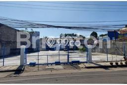 Unit Pabrik Dijual di Cimanggis Depok 837m2 Unit Pabrik Dijual di Cimanggis Depok 837m2
