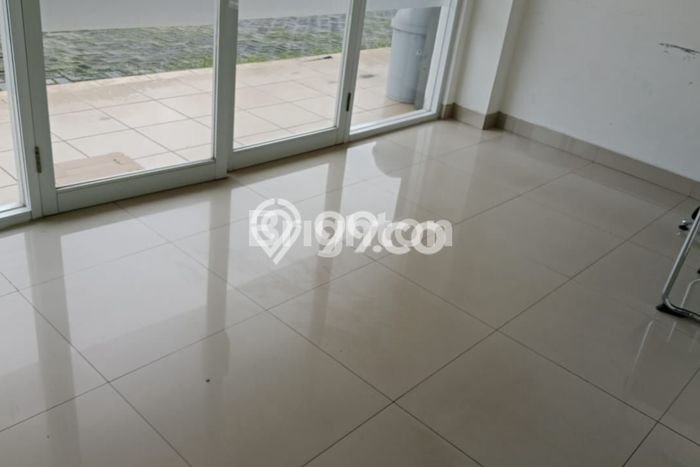 Ruko Dijual di Prime Area Bogor Luas 204m2 Ruko Dijual di Prime Area Bogor Luas 204m2