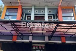 Disewakan Ruko Bisnis di Mantrijeron Yogyakarta Harga Sewa Menarik Bisa Nego Disewakan Ruko Bisnis di Mantrijeron Yogyakarta Harga Sewa Menarik Bisa Nego