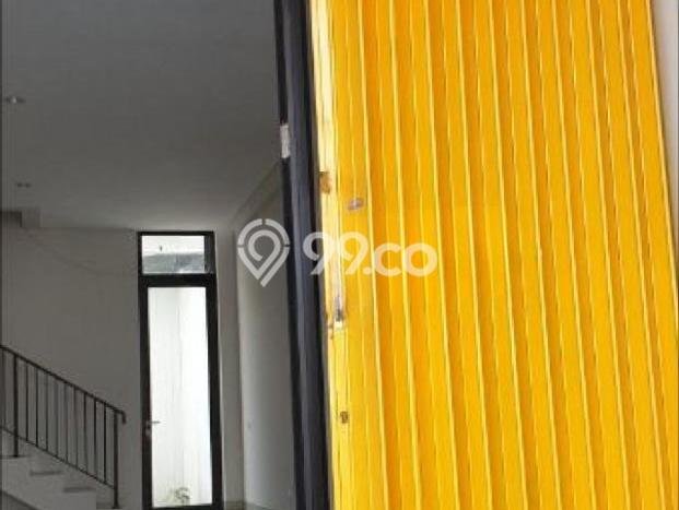 Area Strategis! Disewakan Ruko Lokasi Driyorejo, Gresik Cocok untuk Bisnis Area Strategis! Disewakan Ruko Lokasi Driyorejo, Gresik Cocok untuk Bisnis