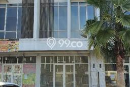 Unit Ruko Dijual di Pakal Surabaya 164m2 Unit Ruko Dijual di Pakal Surabaya 164m2