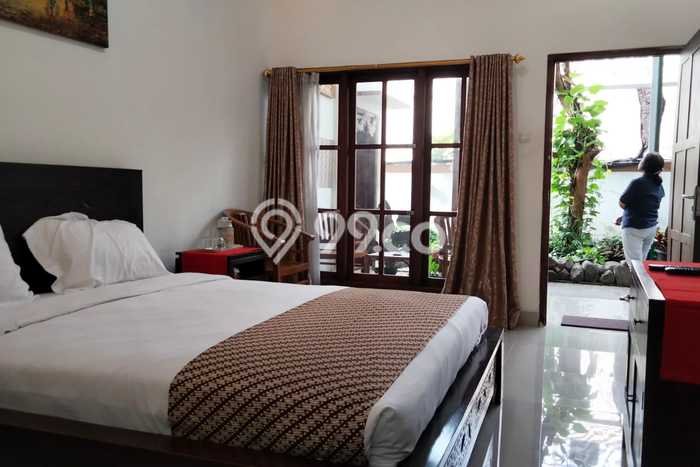 Komersial Kawasan Kalasan, Luas 480m2m², Jalan Utama, Lokasi Ramai Komersial Kawasan Kalasan, Luas 480m2m², Jalan Utama, Lokasi Ramai