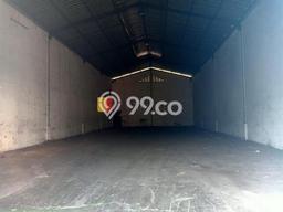 Disewakan Gudang di Kawasan Ramai Kalideres Luas 360m2 Disewakan Gudang di Kawasan Ramai Kalideres Luas 360m2