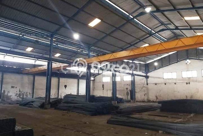 Gudang Dijual di Kawasan Taman, Sidoarjo Harga Kompetitif Gudang Dijual di Kawasan Taman, Sidoarjo Harga Kompetitif