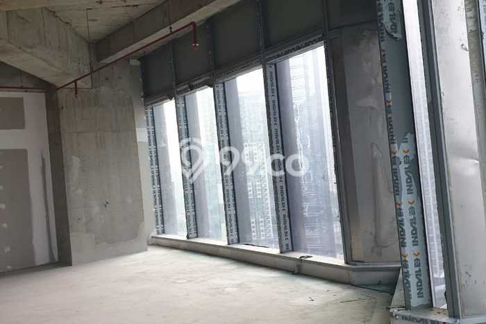 Kantor Dijual di Jakarta Selatan LT 115m2 & LB 115m2 Lokasi Terbaik! Kantor Dijual di Jakarta Selatan LT 115m2 & LB 115m2 Lokasi Terbaik!