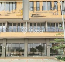 LOKASI PREMIUM! Ruko di Cikarang, Luas 0m², Jalan Utama, Kawasan Bisnis LOKASI PREMIUM! Ruko di Cikarang, Luas 0m², Jalan Utama, Kawasan Bisnis