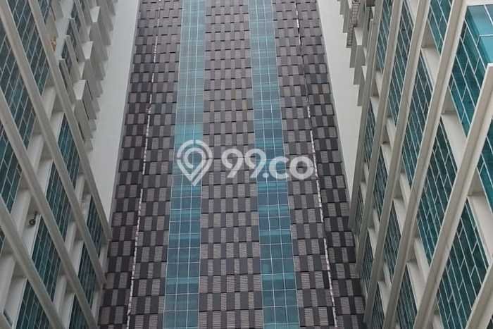 Kantor Bagus Dijual di Alam Sutera Tangerang Lokasi Strategis Cocok untuk Kembangkan Bisnis Kantor Bagus Dijual di Alam Sutera Tangerang Lokasi Strategis Cocok untuk Kembangkan Bisnis