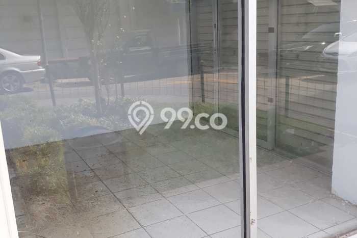 KAWASAN PREMIUM! Ruko di Kelapa Gading, Luas 8m², Jalan Strategis KAWASAN PREMIUM! Ruko di Kelapa Gading, Luas 8m², Jalan Strategis