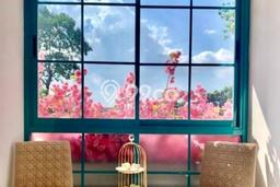 Dijual Ruko di Bintaro, Luas 243m², Area Komersial Dijual Ruko di Bintaro, Luas 243m², Area Komersial