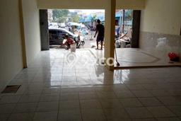 Ruko Premium Kawasan Kelapa Gading, Luas 111m², Area Bisnis Ruko Premium Kawasan Kelapa Gading, Luas 111m², Area Bisnis