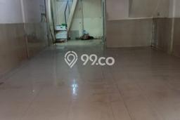 Ruko Disewakan di Kawasan Ramai Kelapa Gading, Jakarta Utara Ruko Disewakan di Kawasan Ramai Kelapa Gading, Jakarta Utara